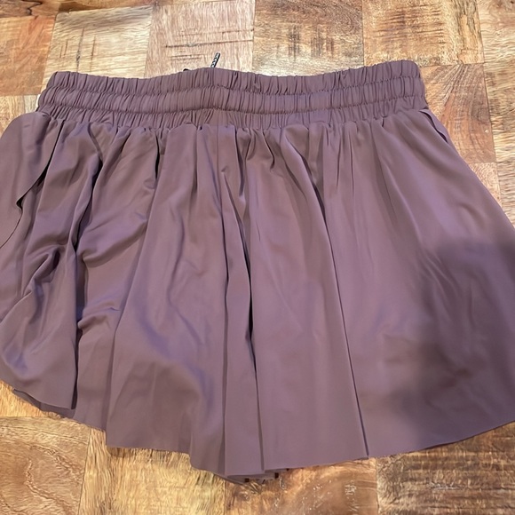 These shorts are adorable! All size medium. - Picture 12 of 13